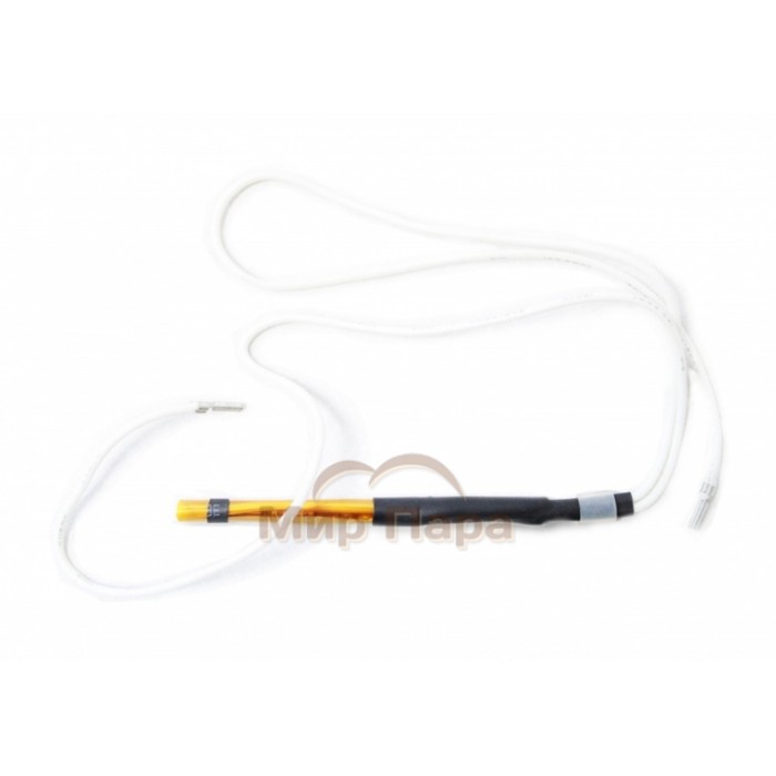 Тепловой предохранитель Sawo STP-FUSE